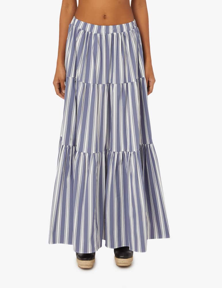 rinascente LAVI Couture Gonna Costarica