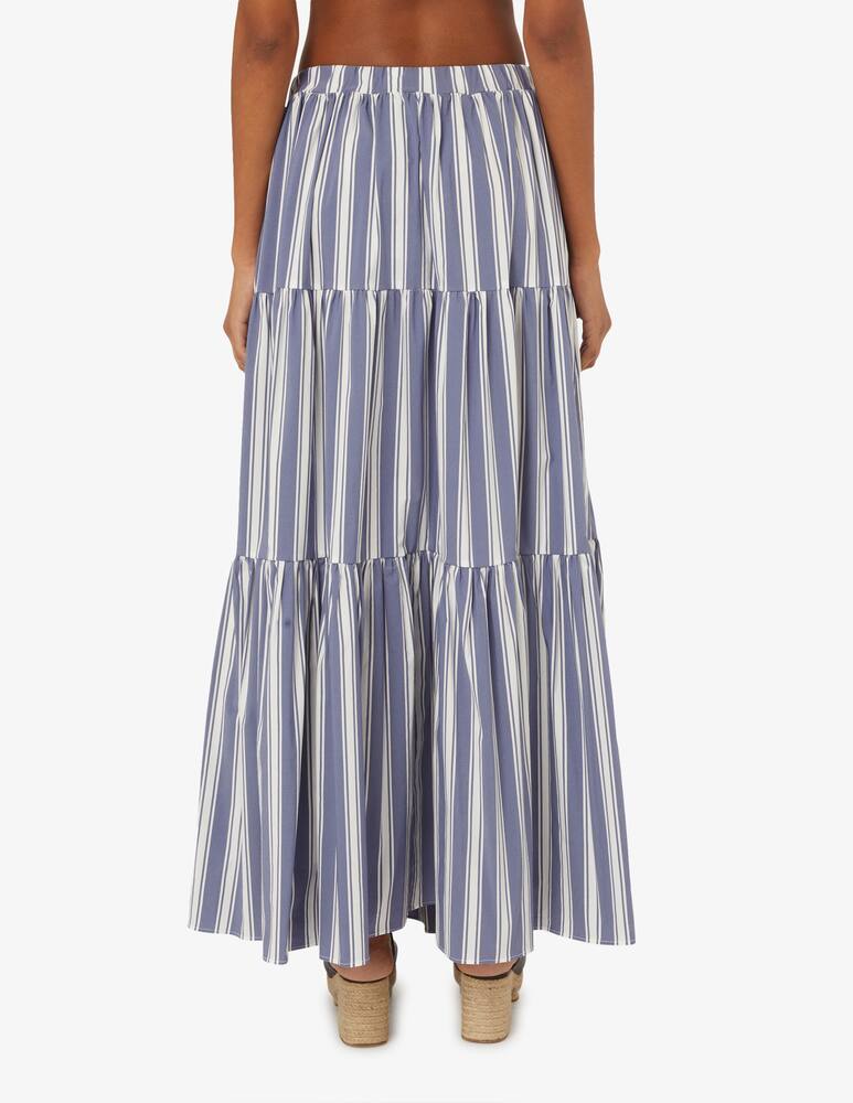 rinascente LAVI Couture Gonna Costarica