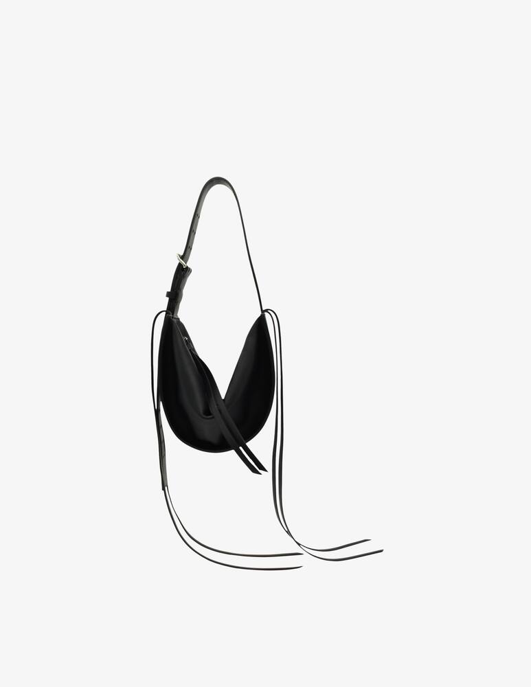 rinascente Radica Studio Borsa mini Amaca