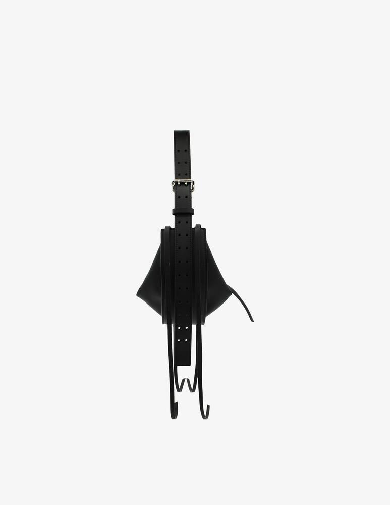 rinascente Radica Studio Borsa mini Amaca