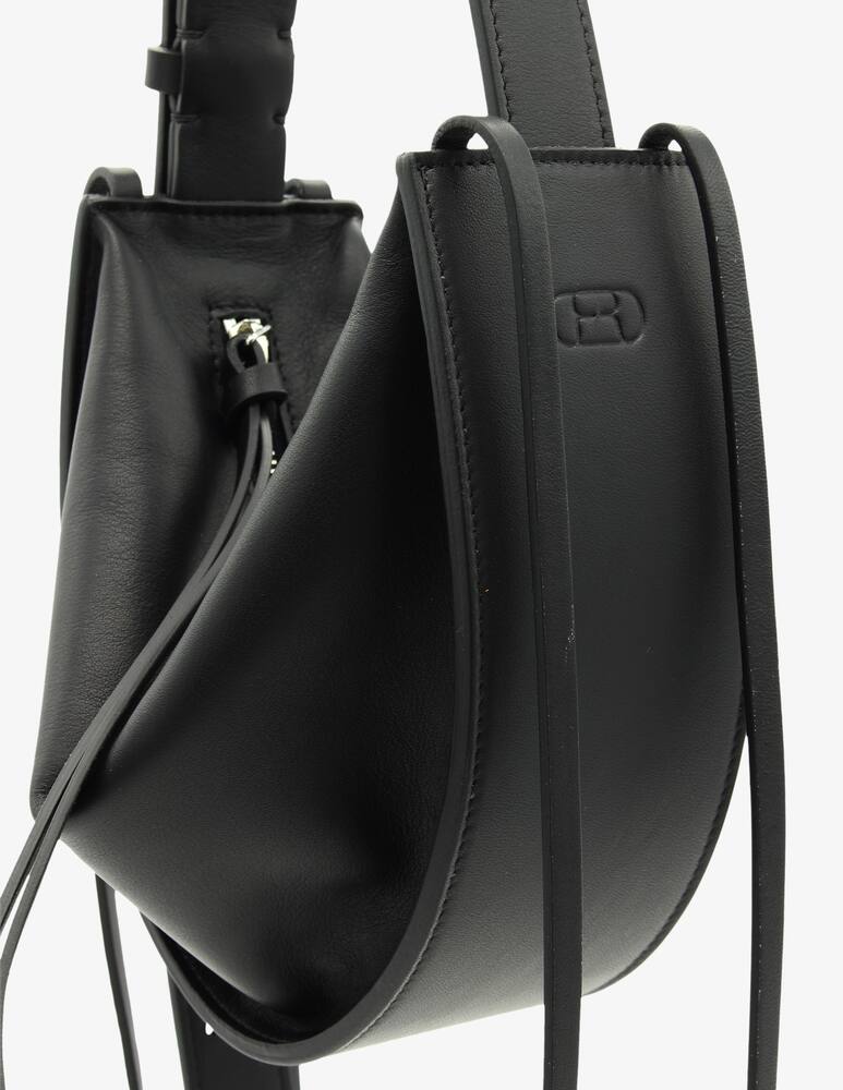 rinascente Radica Studio Borsa mini Amaca