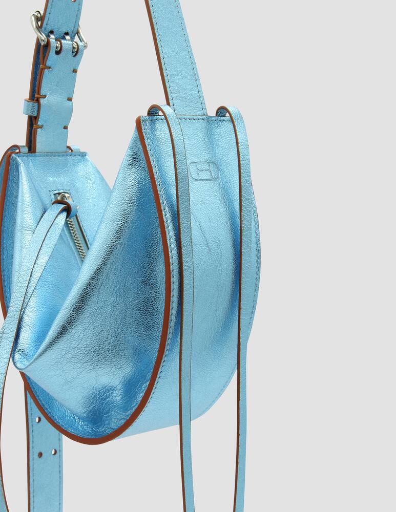 rinascente Radica Studio Borsa mini Amaca