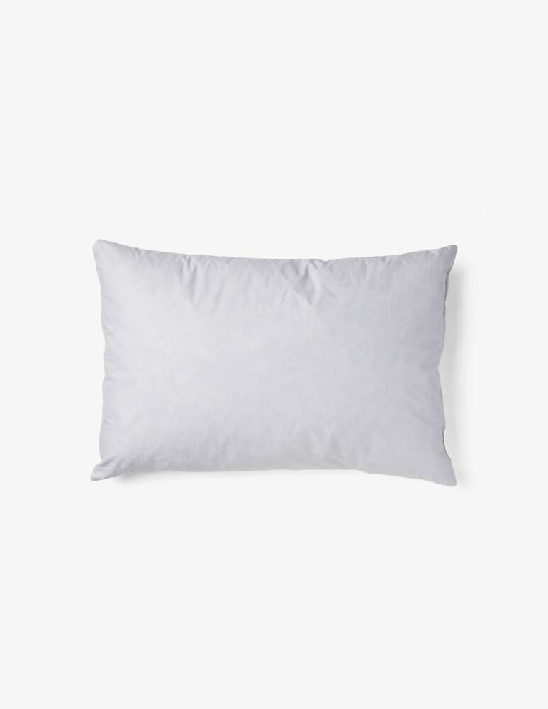 rinascente Madam Stoltz Imbottitura Cuscino 40X60