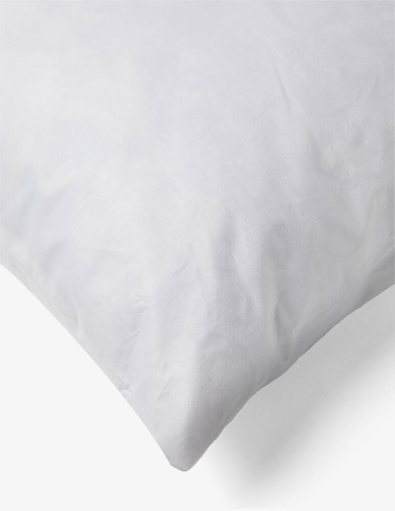 rinascente Madam Stoltz Imbottitura Cuscino 40X60