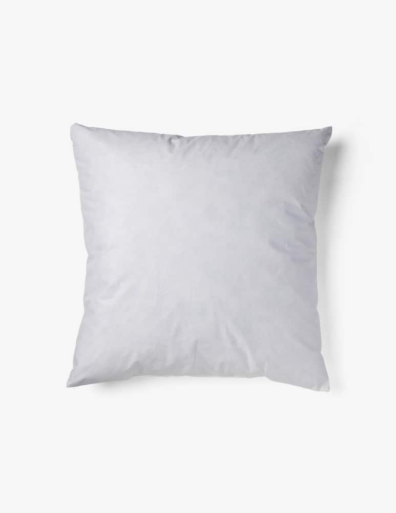 rinascente Madam Stoltz Imbottitura Cuscino 60X60