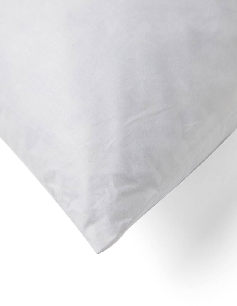 rinascente Madam Stoltz Imbottitura Cuscino 60X60