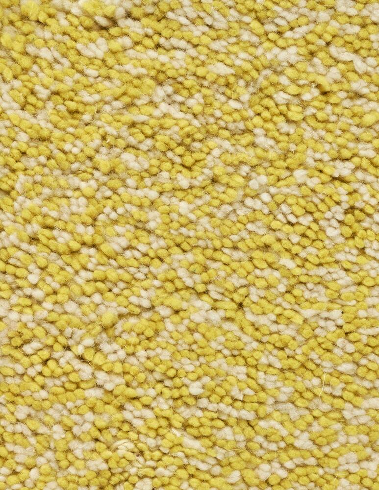 rinascente Trame Noise Tappeto - Multicolor