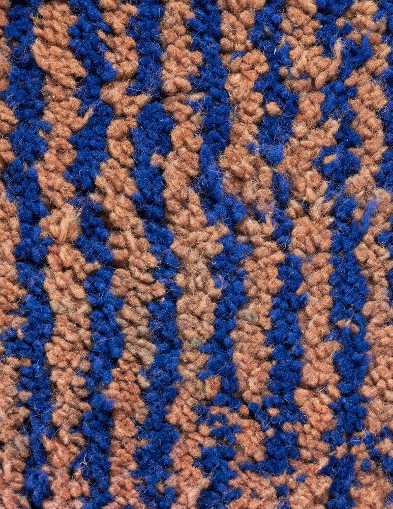 rinascente Trame Stereo Rugs - Multi