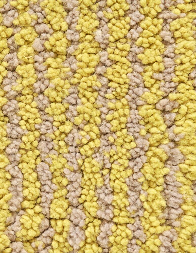 rinascente Trame Stereo Rugs - Multi