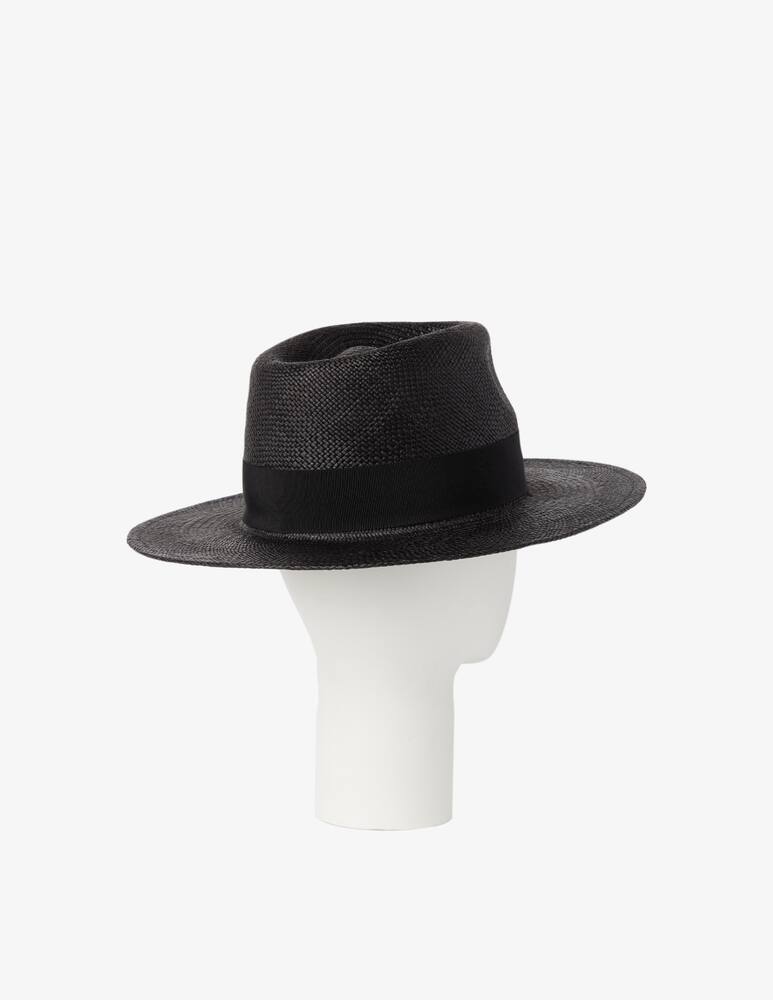 rinascente Ruslan Baginskiy Fedora hat