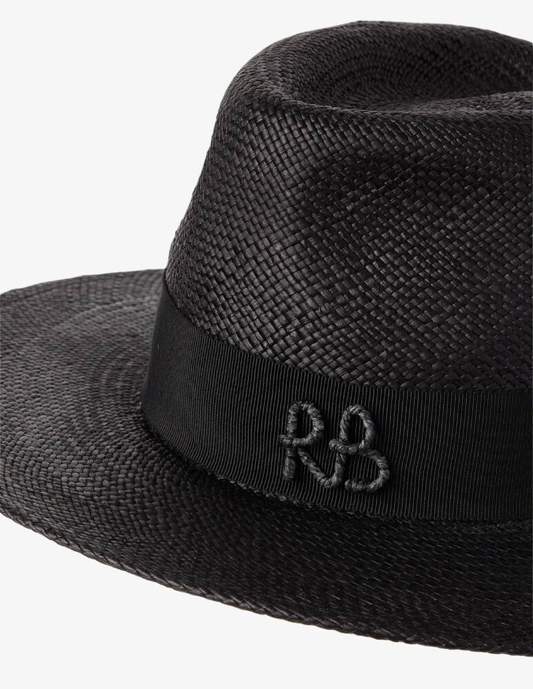 rinascente Ruslan Baginskiy Fedora hat