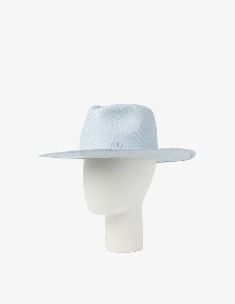 rinascente Ruslan Baginskiy Cappello Fedora