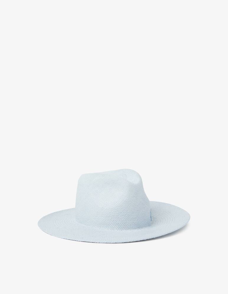 rinascente Ruslan Baginskiy Cappello Fedora
