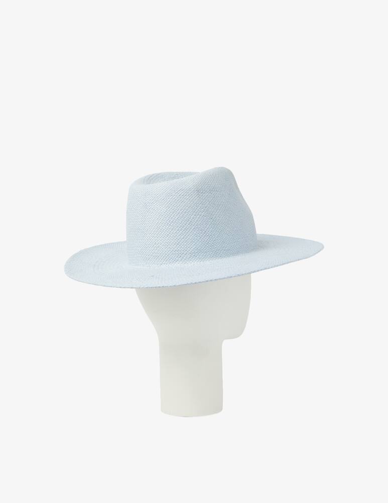 rinascente Ruslan Baginskiy Cappello Fedora