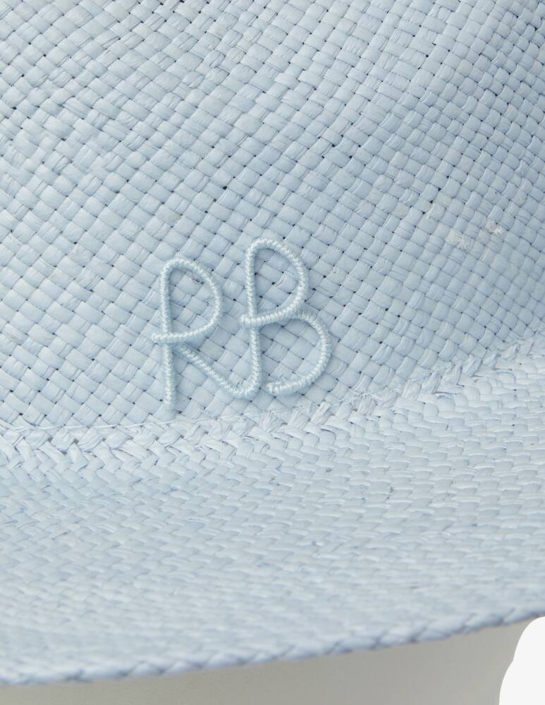 rinascente Ruslan Baginskiy Cappello Fedora