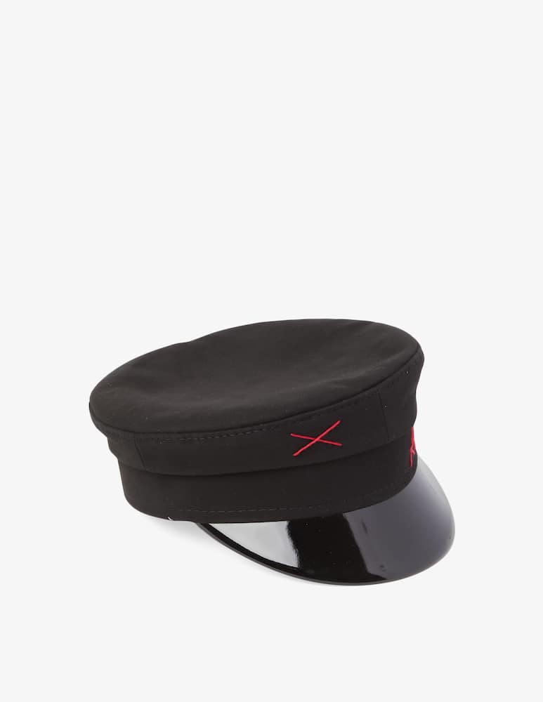 rinascente Ruslan Baginskiy Cappello bboy