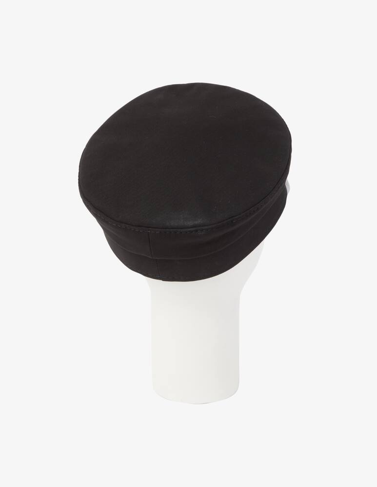 rinascente Ruslan Baginskiy Cappello bboy