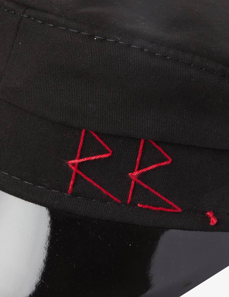 rinascente Ruslan Baginskiy Cappello bboy