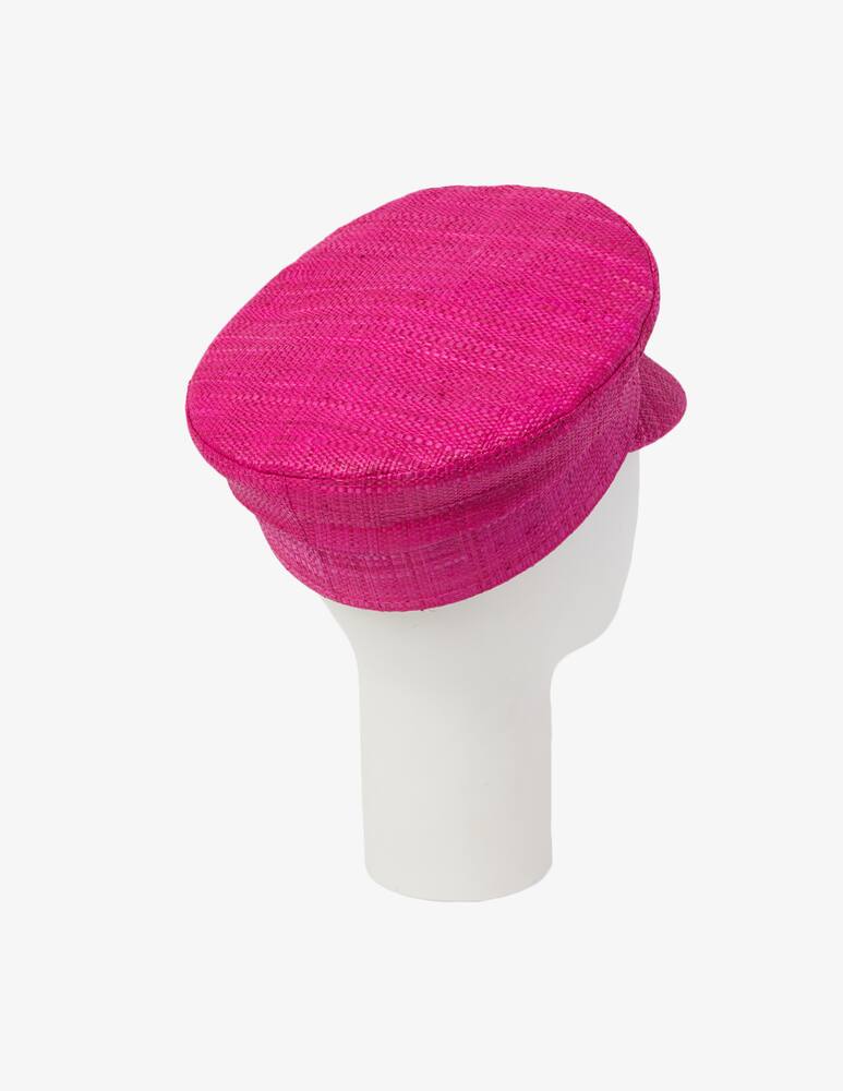 rinascente Ruslan Baginskiy Cappello bboy