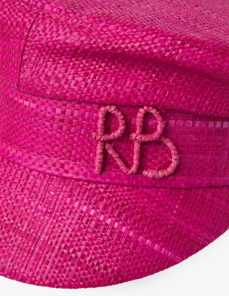 rinascente Ruslan Baginskiy Cappello bboy