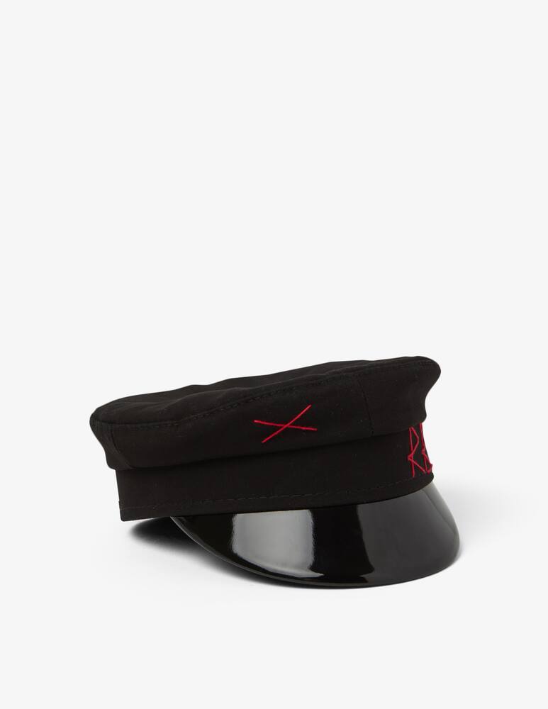 rinascente Ruslan Baginskiy Cappello bboy