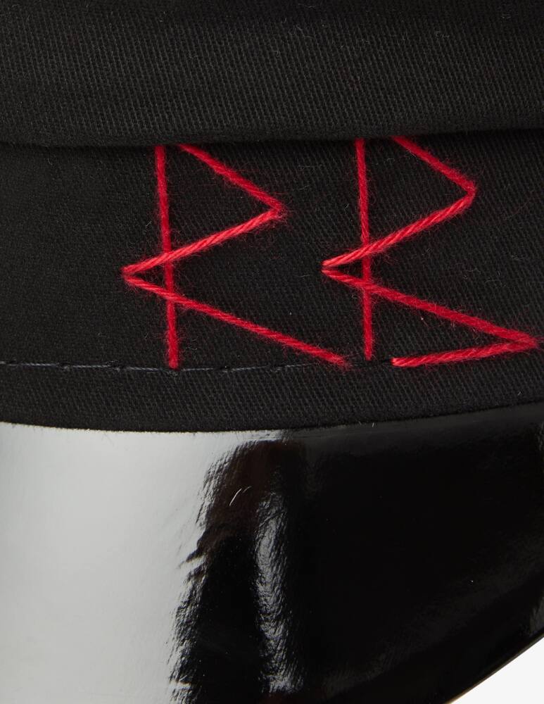 rinascente Ruslan Baginskiy Cappello bboy