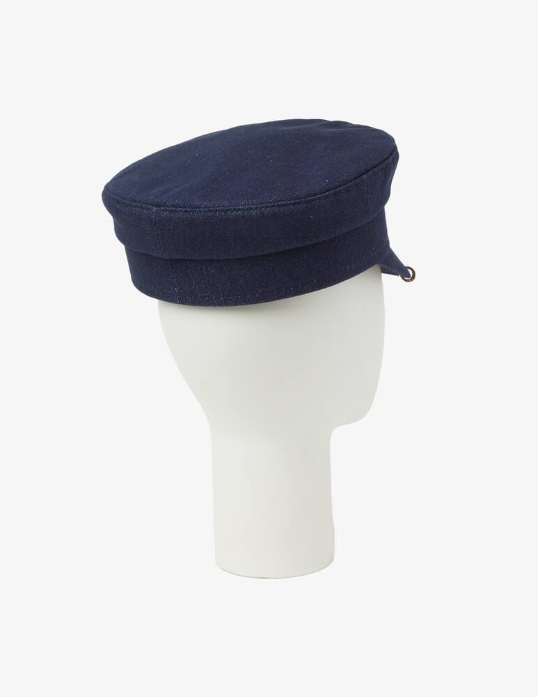 rinascente Ruslan Baginskiy Bboy hat