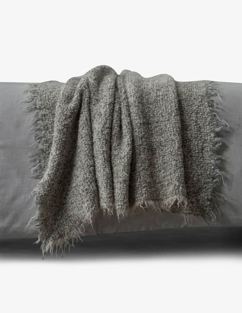 Society Multi Plaid - immagine 1 Society Multi Plaid - immagine 1