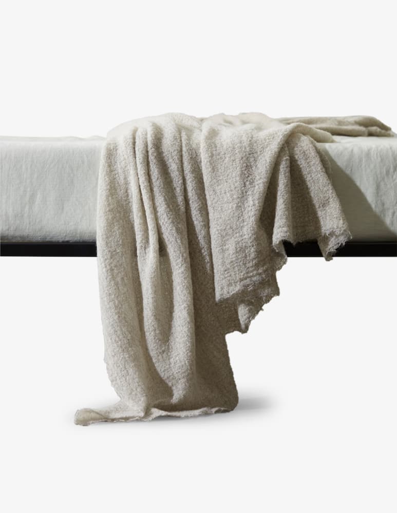 Society Ted Plaid - immagine 1 Society Ted Plaid - immagine 1