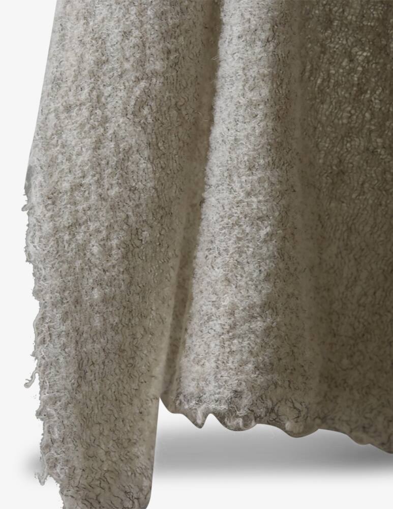 rinascente Society Ted Plaid