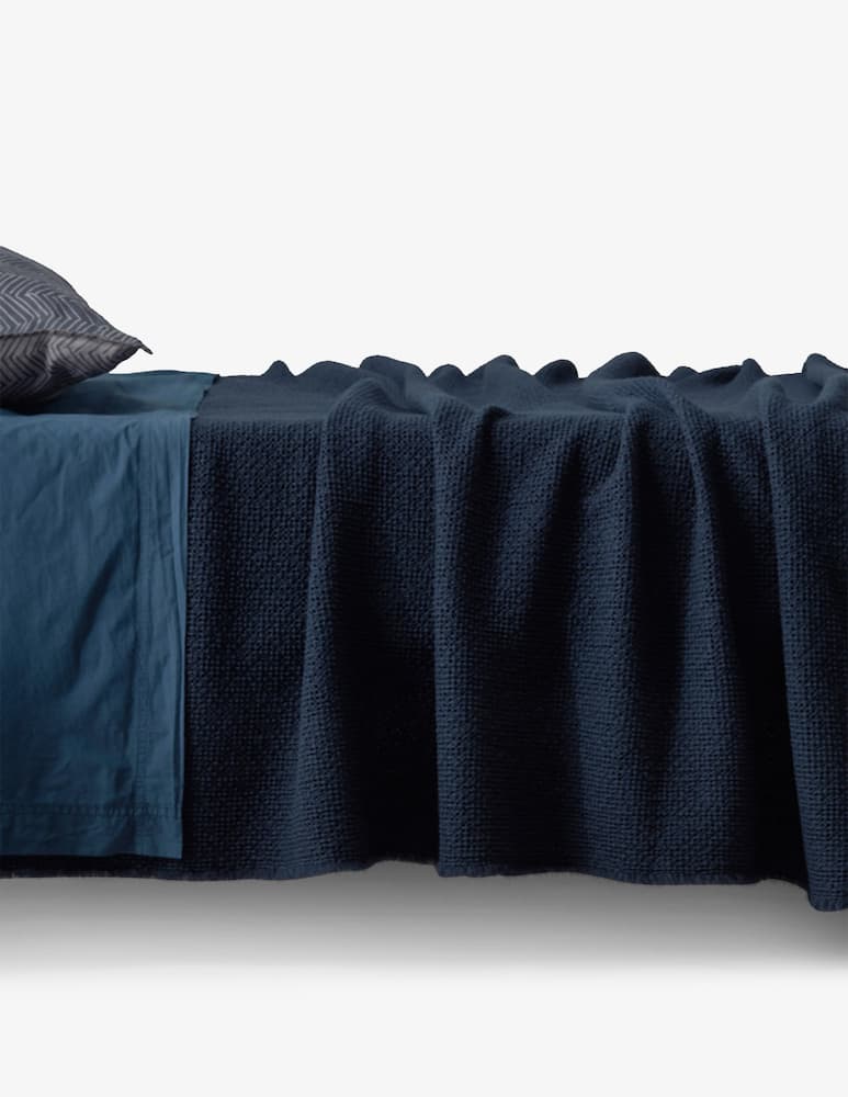 Society Nid Coperta - immagine 1 Society Nid Coperta - immagine 1