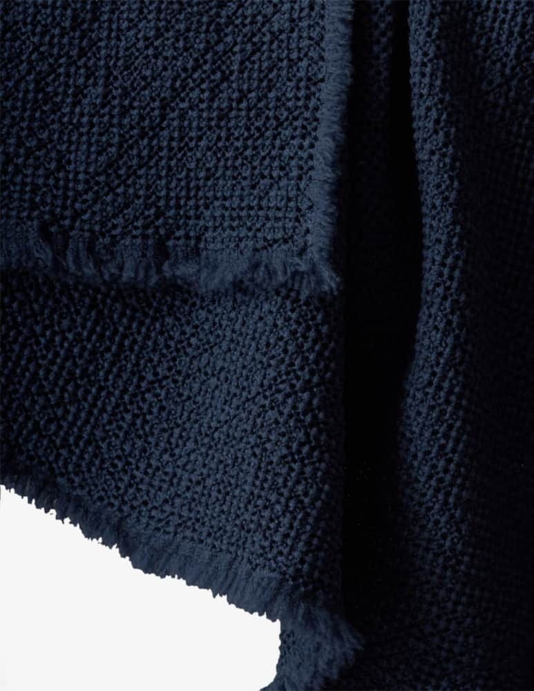 Society Nid Coperta - immagine 2 Society Nid Coperta - immagine 2