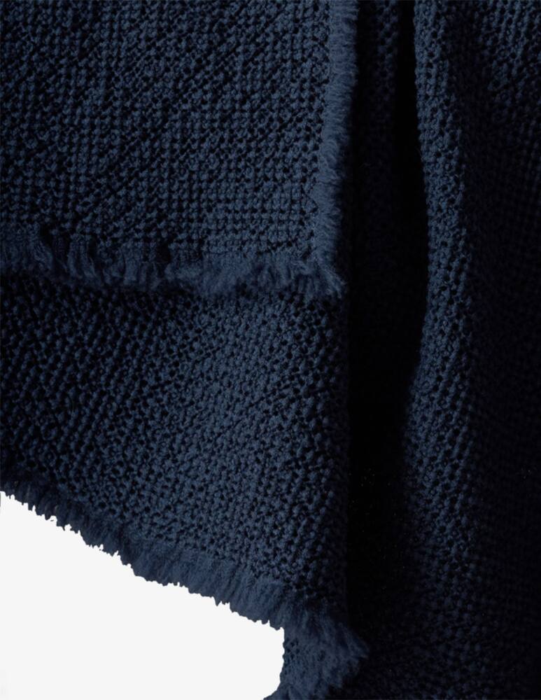 rinascente Society Nid Coperta