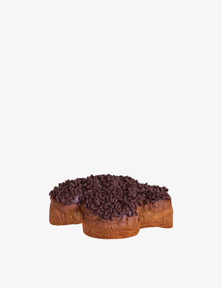 rinascente De Vivo Chocolate Colomba 1000g