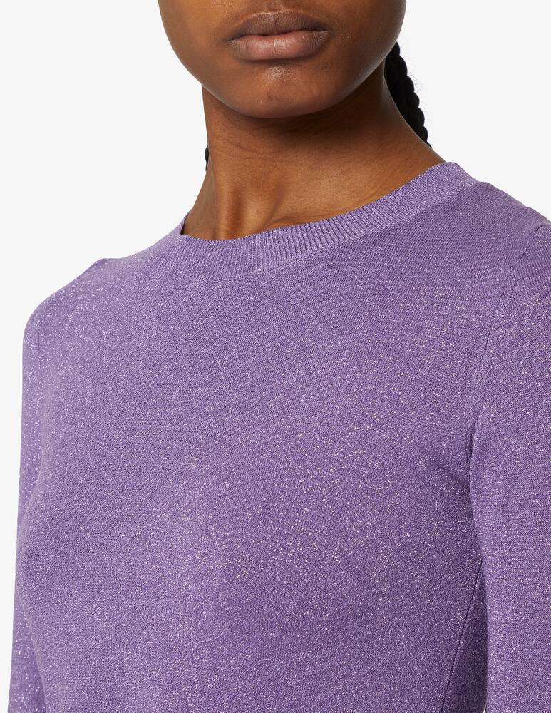 rinascente Rinascente Collection Pink Label Long sleeve top