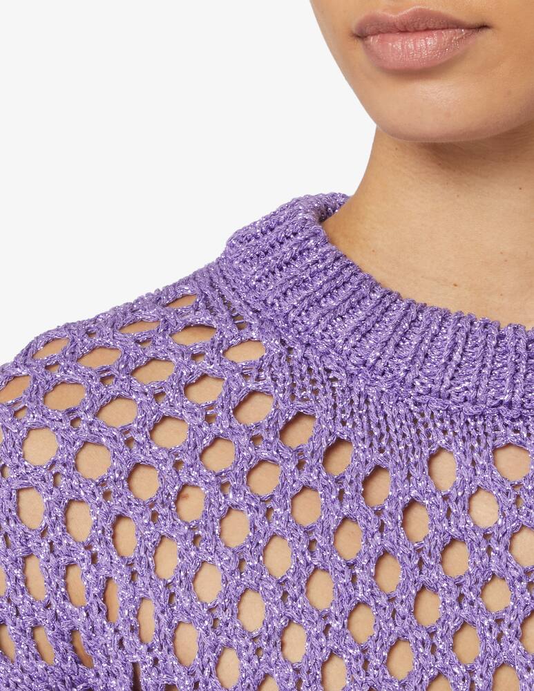 rinascente Rinascente Collection Pink Label Short sleeve top