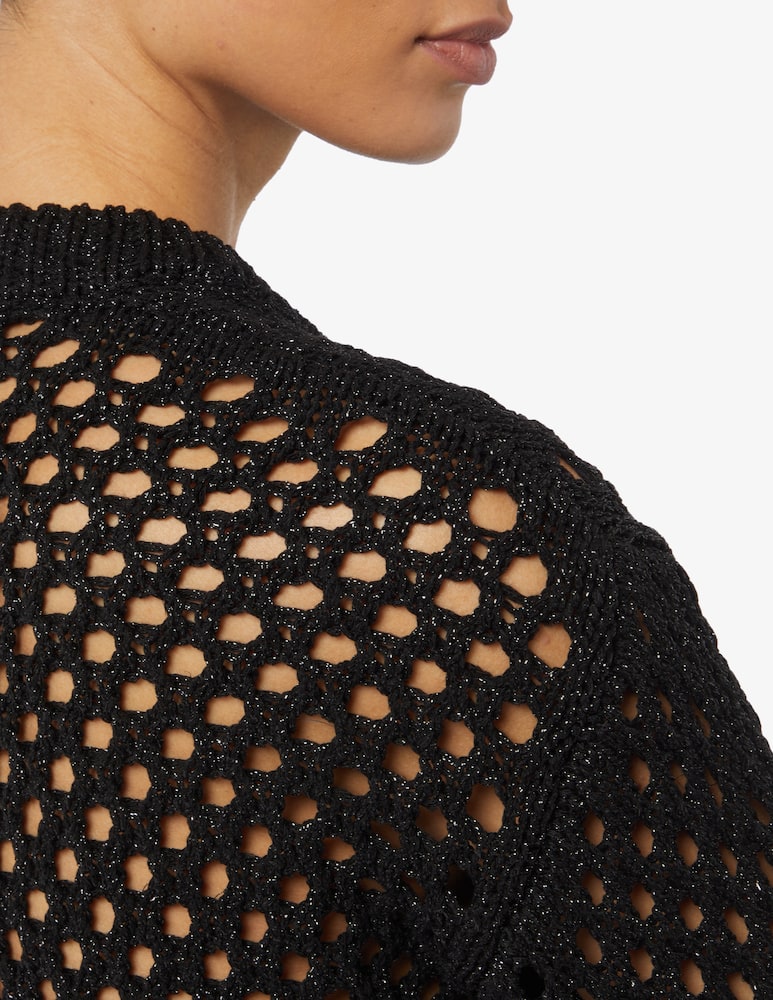 rinascente Rinascente Collection Pink Label Short sleeve top