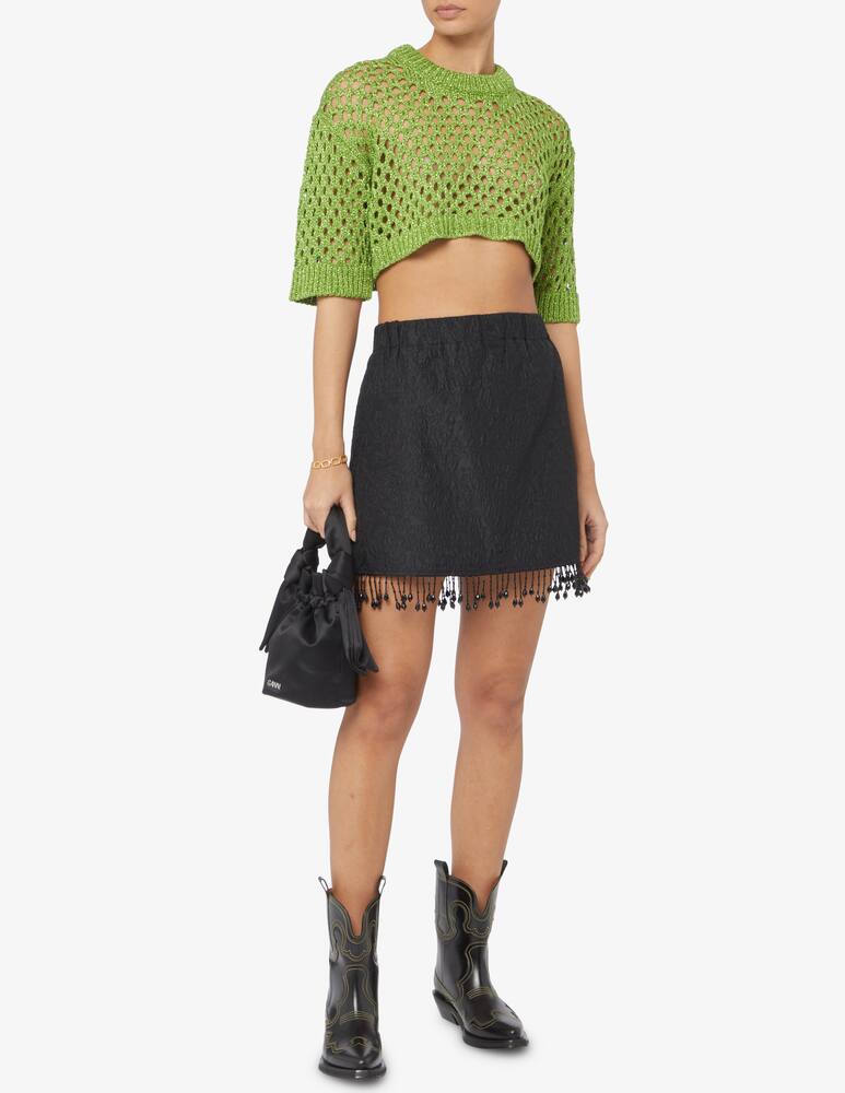 rinascente Rinascente Collection Pink Label Short sleeve top