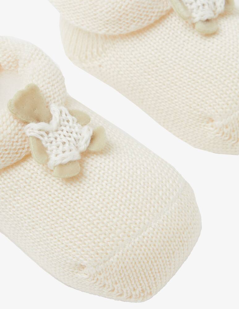 rinascente Story Loris Calze corte