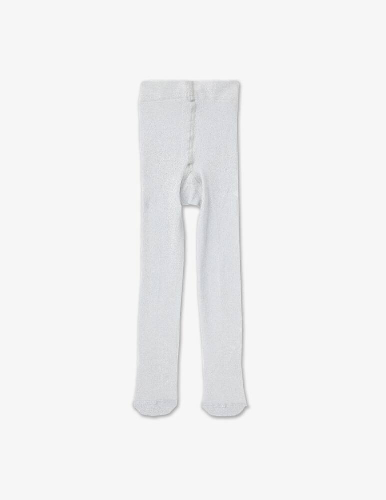 rinascente Story Loris Calze