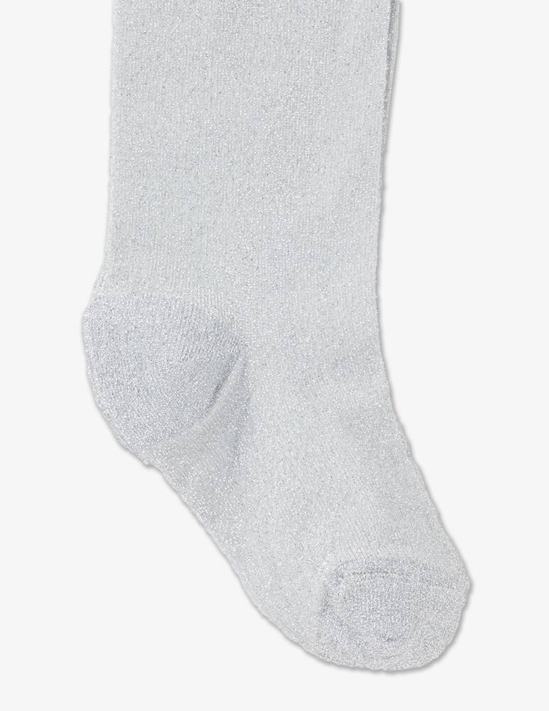 rinascente Story Loris Calze