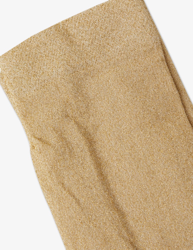 rinascente Story Loris Collant - Brown