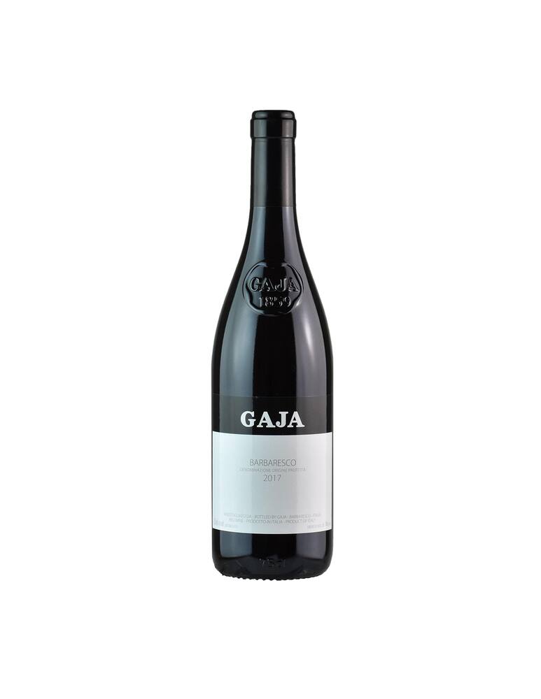 Gaja Barbaresco 2017 - picture 1 Gaja Barbaresco 2017 - picture 1