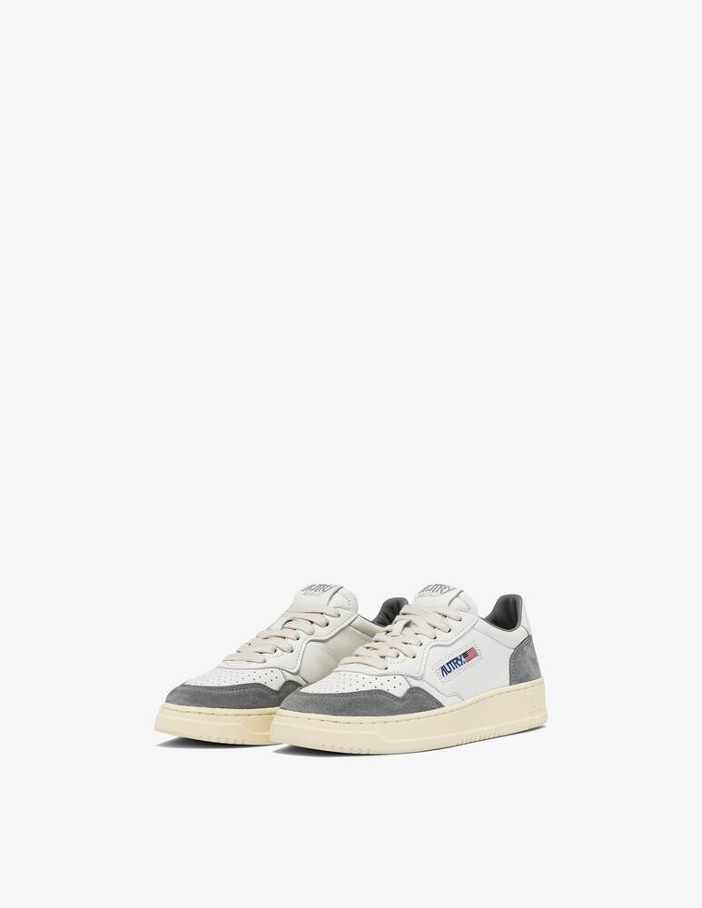 rinascente AUTRY Sneakers Medalist Low