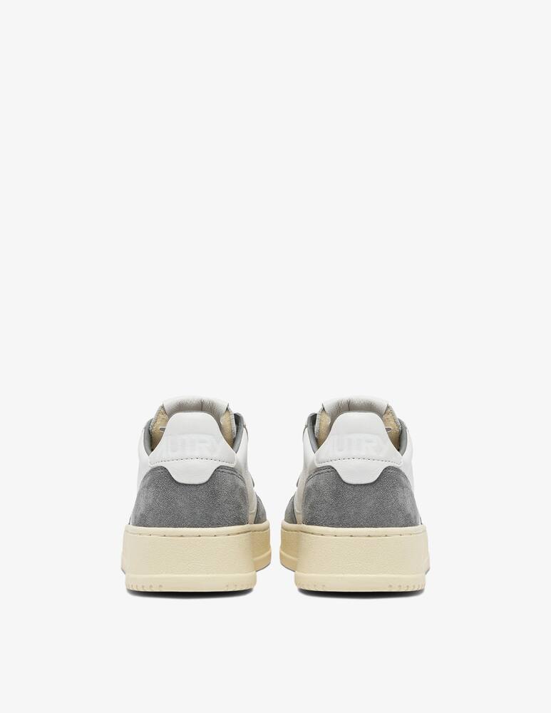 rinascente AUTRY Sneakers Medalist Low