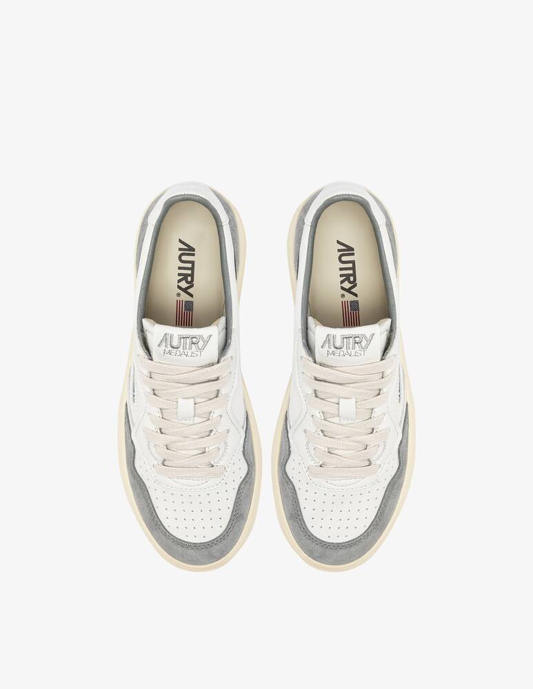 rinascente AUTRY Sneakers Medalist Low