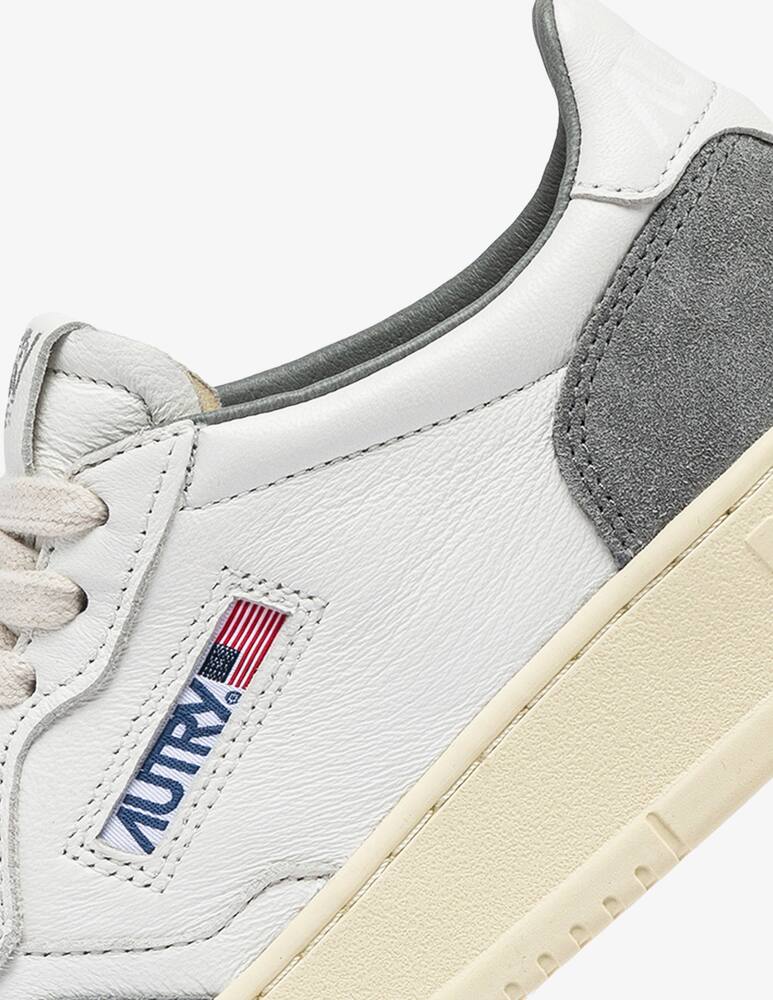 rinascente AUTRY Sneakers Medalist Low