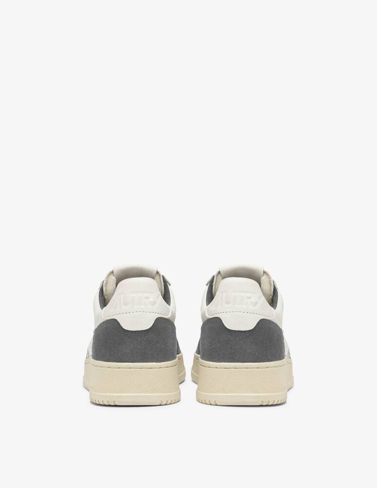 rinascente AUTRY Medalist low sneakers