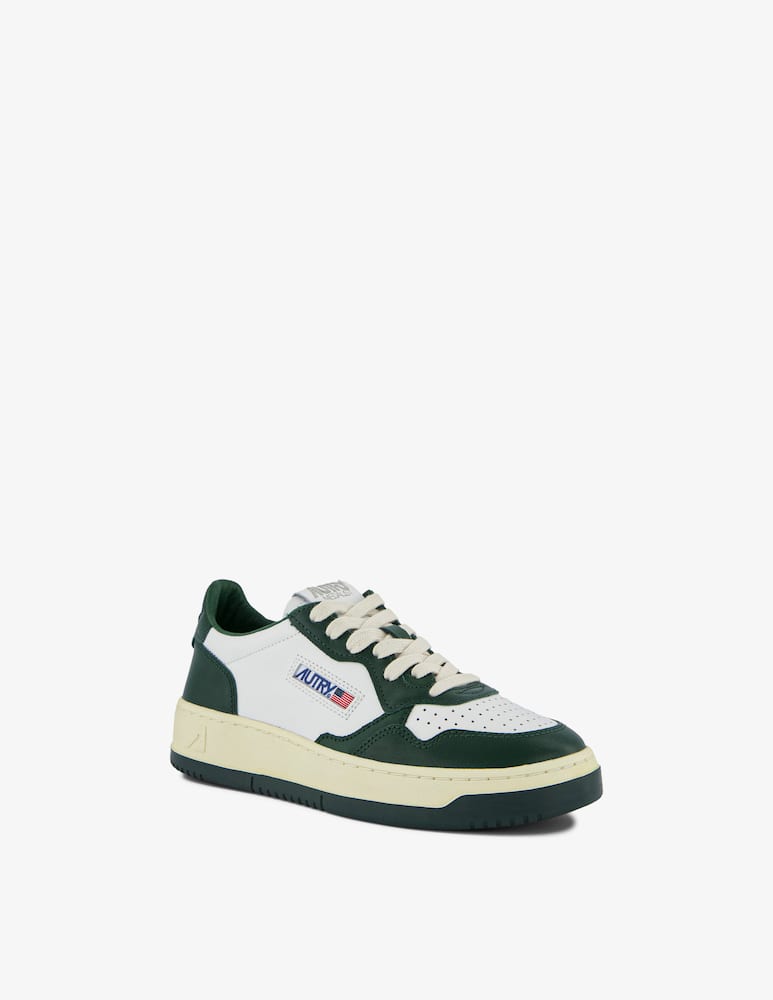 rinascente AUTRY Sneakers Medalist Low