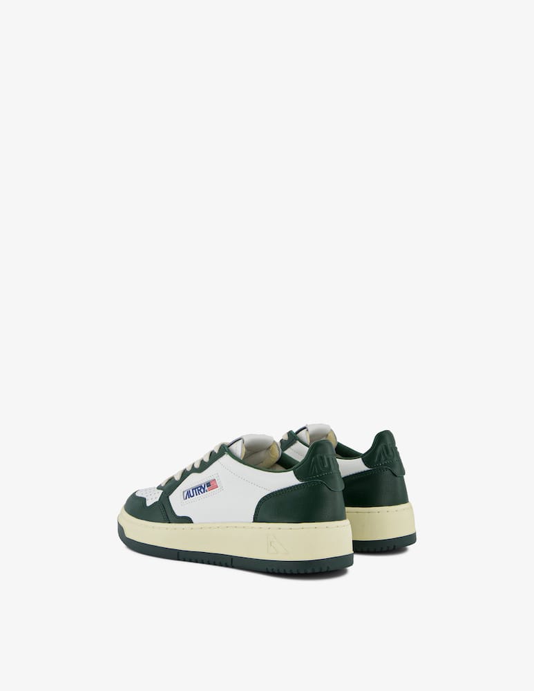 rinascente AUTRY Sneakers Medalist Low